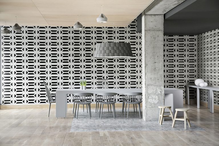 紐約·皇后區Boro Hotel(博羅)酒店